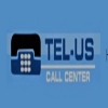 Tel-Us Call Center, Inc. Avatar