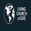 Living Church of God (livingchurch9) Avatar