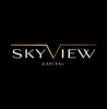 skyviewcapital21 Avatar