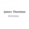 James Thornton Arizona Avatar