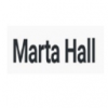Marta Hall.. Avatar