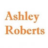 Ashley Roberts Tampa Avatar