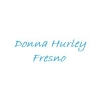 Donna Hurley Fresno Avatar