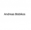 Andreas Bisbikos Avatar